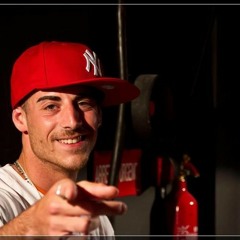 B One feat Alex Castillo DUBPLATE PARA Radio bless  Paris - monterrey