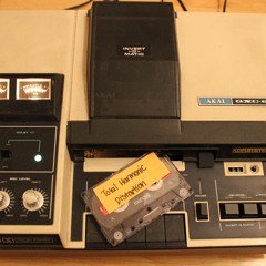 Keto - Be My Superwomen