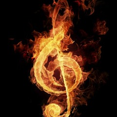 Dj Dimon Vs Kevin Lyttle - Turn Me On (Samba)