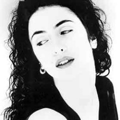 Marisa Monte - Seja Feliz (Marcelo Mistake's Be Happy Remix)