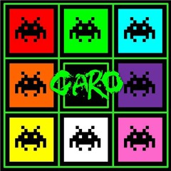 Zelda Music