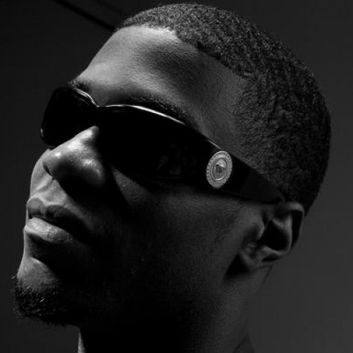 Big K.R.I.T. - Check The Sign Feat. Bun B