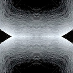 Meditation through Pluto & Charon