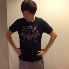 แค่นั้น - ต้า cover ปู พงสิทธิ์