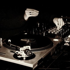 AriasAndrea Promo Set - Hardtechno 6/2012 Free download