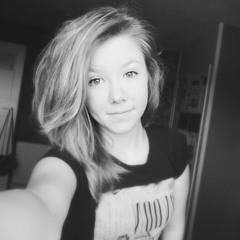 Stay - Rhianna Cover by Adelle