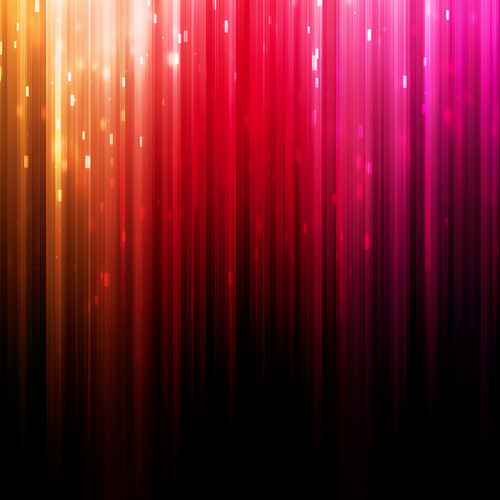 Psychedelic Stuff (New Sketch) 142 BPM