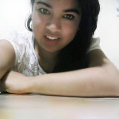 Los Principes De La Musica Norteña - Que Pena ---