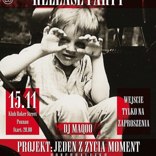 11. donGURALesko - Chce Ci Dac feat. Dj Cube (prod. Tasty Beatz)