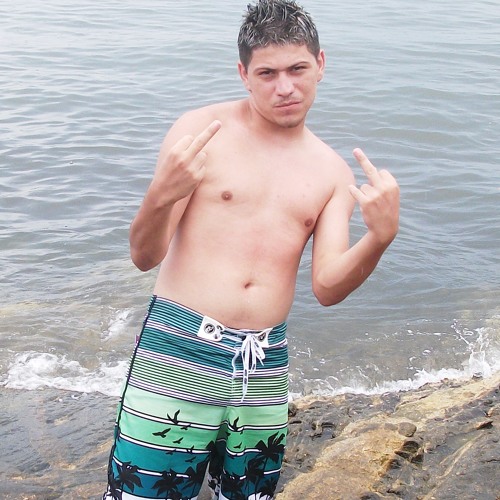 MONTAGEM - AQUECIMENTO DAS PIRANHA 2013 [ Dj GL DO M.T ]