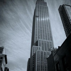 Ausstieg, featuring Bahati