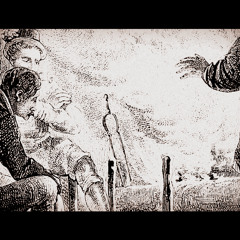 Behel Boson - Methadone