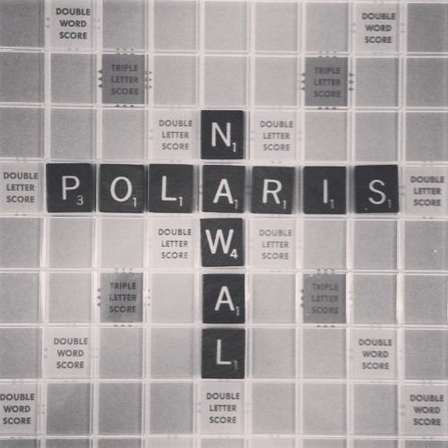 Polaris