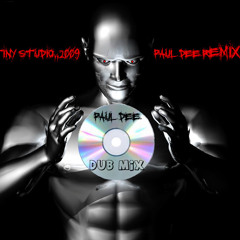 Dizzy Ft Pink Real Luv RMX