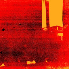 Kart Kurt Sesleri (Kurdish Psychedelic)