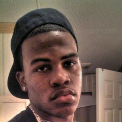 Tear It Down(remix Ft K-black)