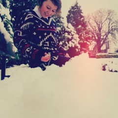 Cover of 'Stay' by Rihanna