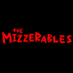 The Mizzerables - Steppin' Stone (The Monkees/Minor Threat Cover)