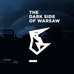 Inspiracje