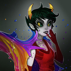 Jade Sylph