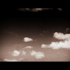 Behel Boson - Equinoxe