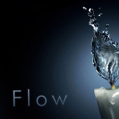 Flow