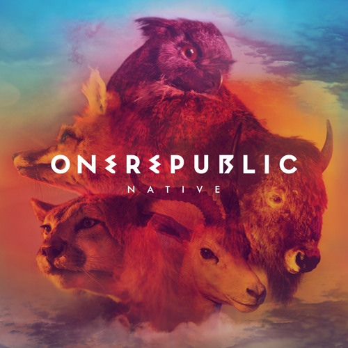Stream OneRepublic - Counting Stars by Interscope Records | Listen online  for free on SoundCloud