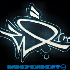 J D.O.M - Independente