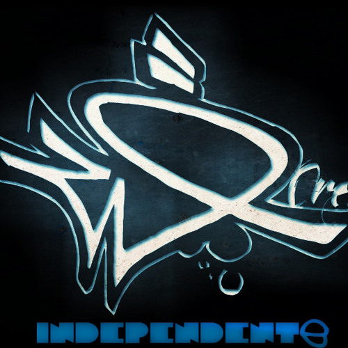 J D.O.M - Independente