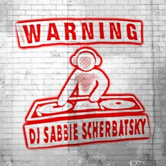 IAMSU!  Goin' Up Feat. Wiz Khalifa