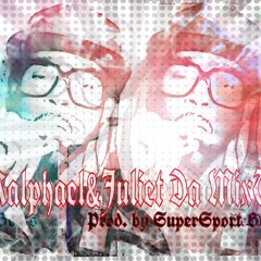 EveryThing I Told Her