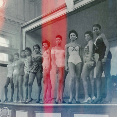 BRÕWN SUG∆R (Remix)