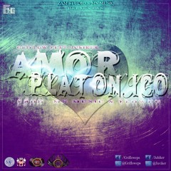 Griflow Ft Jubiker - Amor Platonico(Prod.MN Music & Flowhg)
