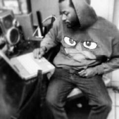 Asian Gal (Prod. by Mafia Moody) Snippet