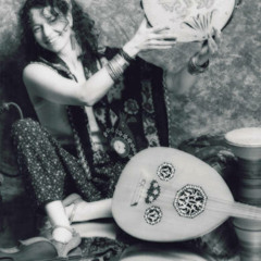 Brenna MacCrimmon - Dillala