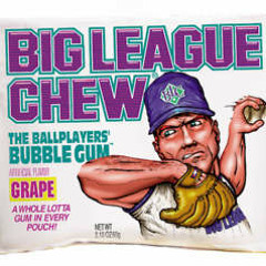 Skill Lacking Lyricists