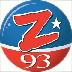 Ray Perez - Pa Puerto Rico