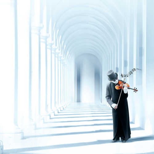 MelodienMärchen