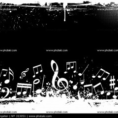 Beat .Amelie / usada