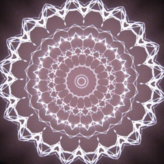 Kaleidoscopic Waves