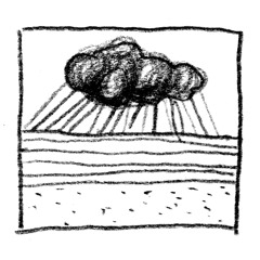 SIGNALS FROM THE SEA - Sealencium Orchestra