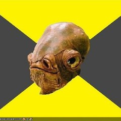 TRAP, GRIME, and Moombahton