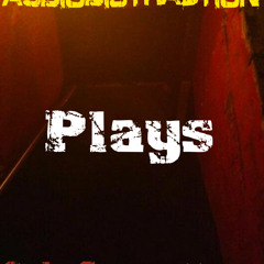 AudioDistraction VS. Silvano Scarpetta (Only Scarpetta Tracks)