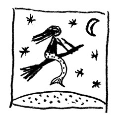 THE RAINMAKER - Sealencium Orchestra