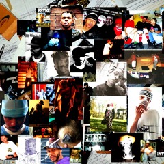 Survole 1991-20?? Pt3