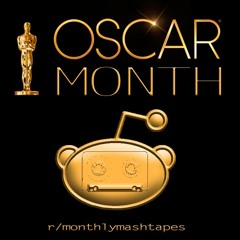 Awesome!