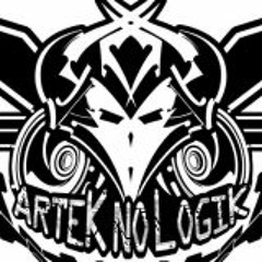299 - KaUpRoD [ArteK No Logik]