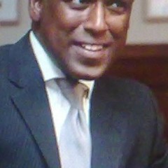 Suresh Sivy Sivarajah