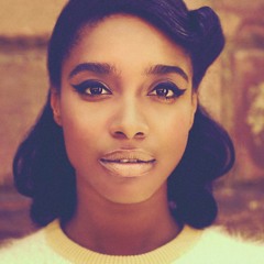 Lianne La Havas Forget Distances REMIX
