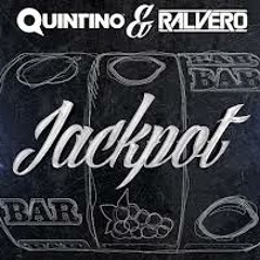 Summer Jackpot - Quintino & Ralvero Ft Lana del Rey (ADDIXION Mash-Up)